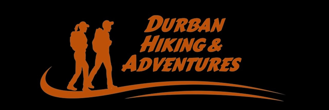 Umdloti Beach & Bush Night Hike