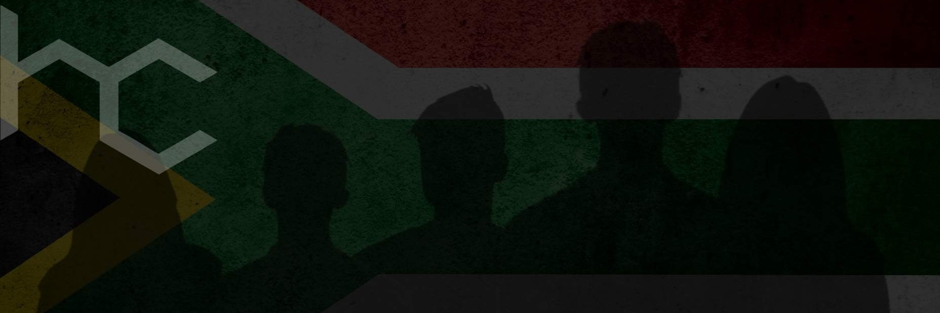 Heavy Chef: SA's Top 5 Most Exciting Startups 2022