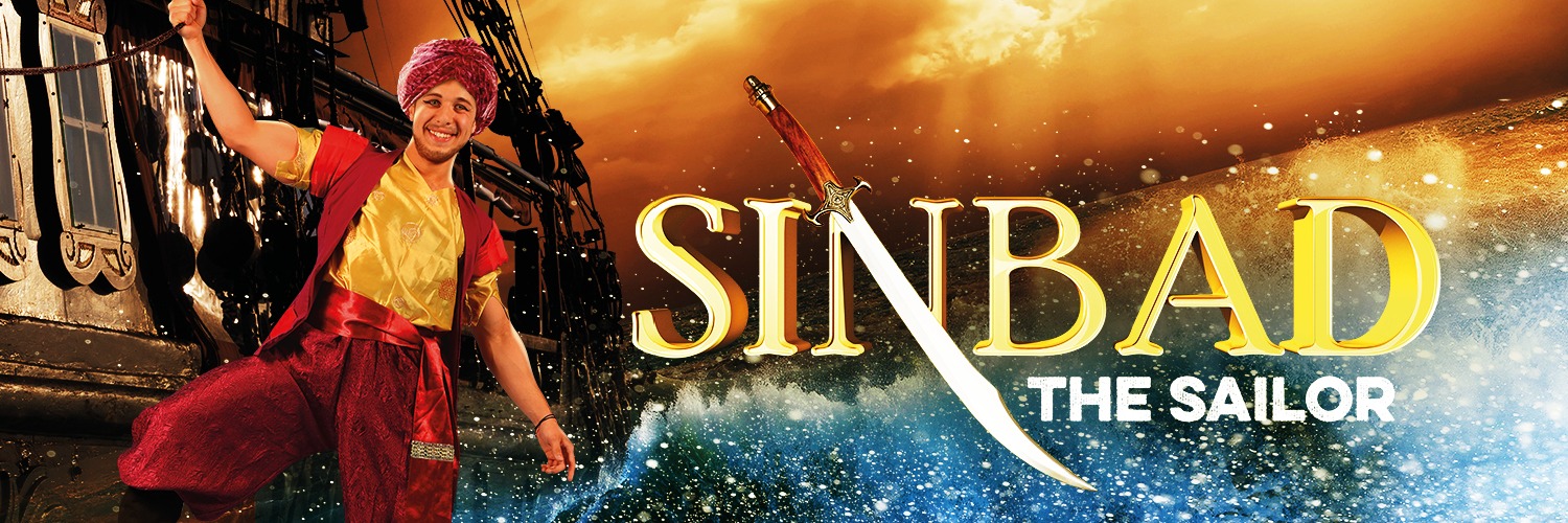 20% OFF Weekend Shows