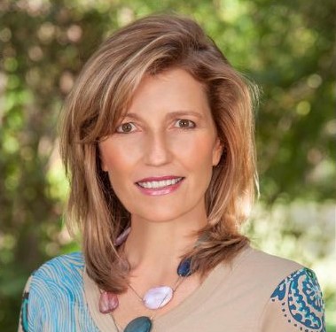 Book tickets for Phoenix Empowering - Expand Your Story