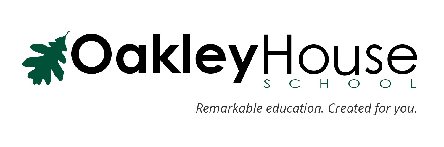 Oakley House High School Drama Showcase