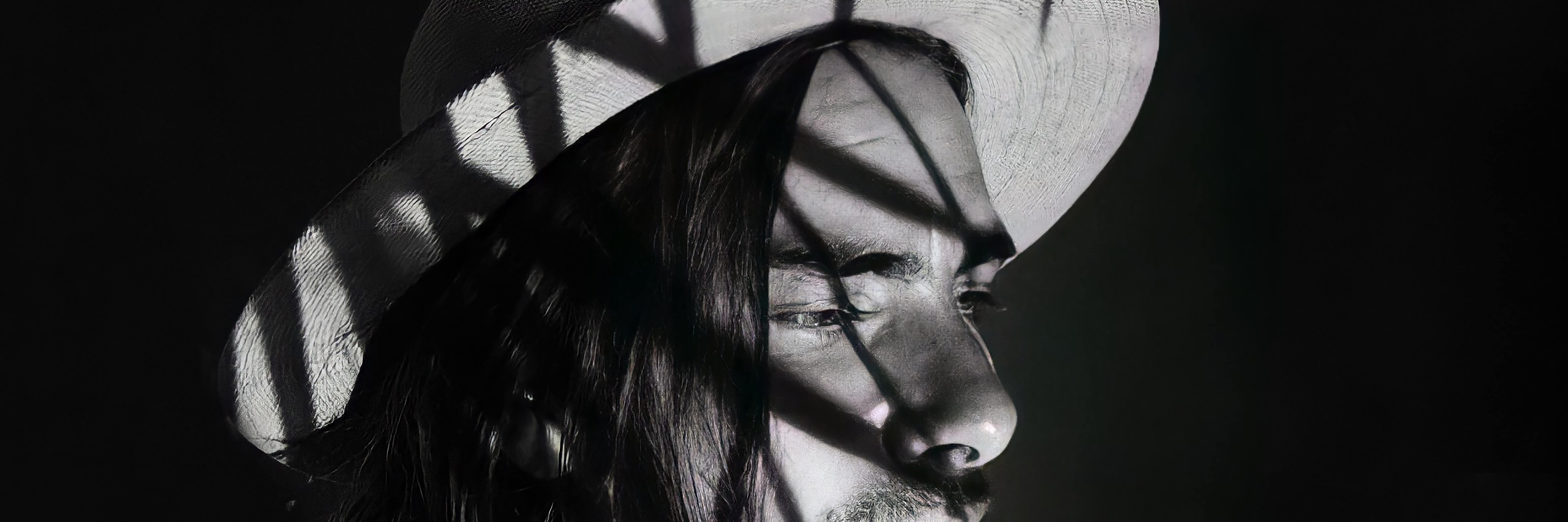 Wren Hinds - 'A Child's Chant for the New Millennium' Vinyl Launch Show 