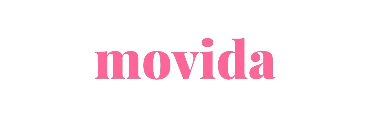 Movida