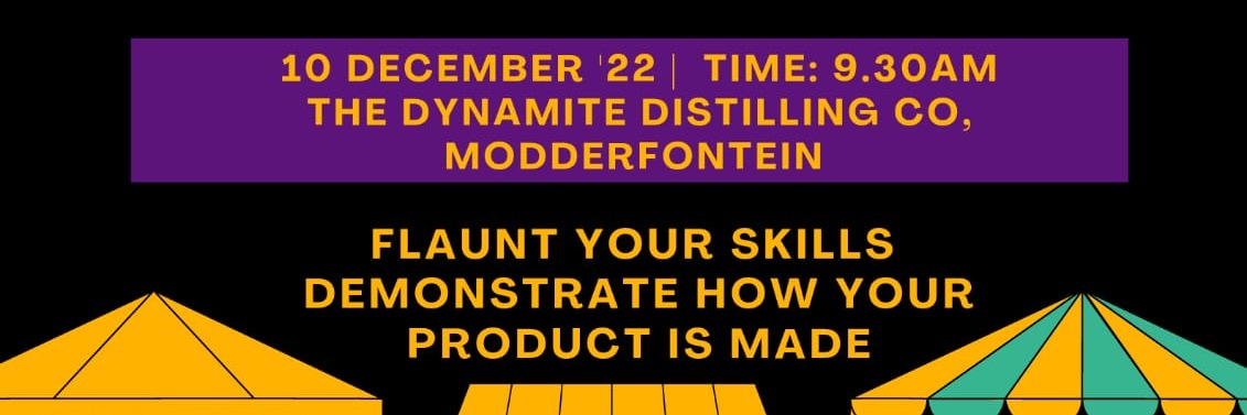 Motivational & Inspirational Skills Workshop (3rd Edition)