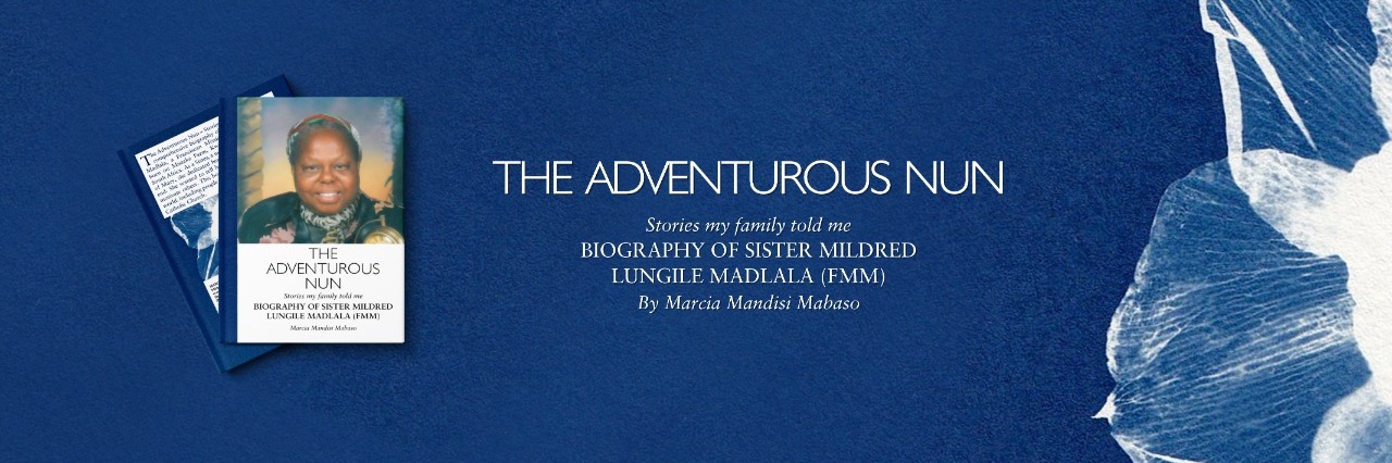 Book Launch & Signing 