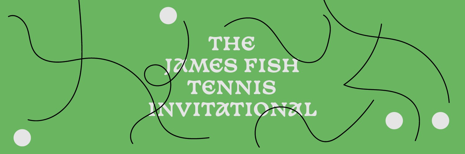 The James Fish Invitational