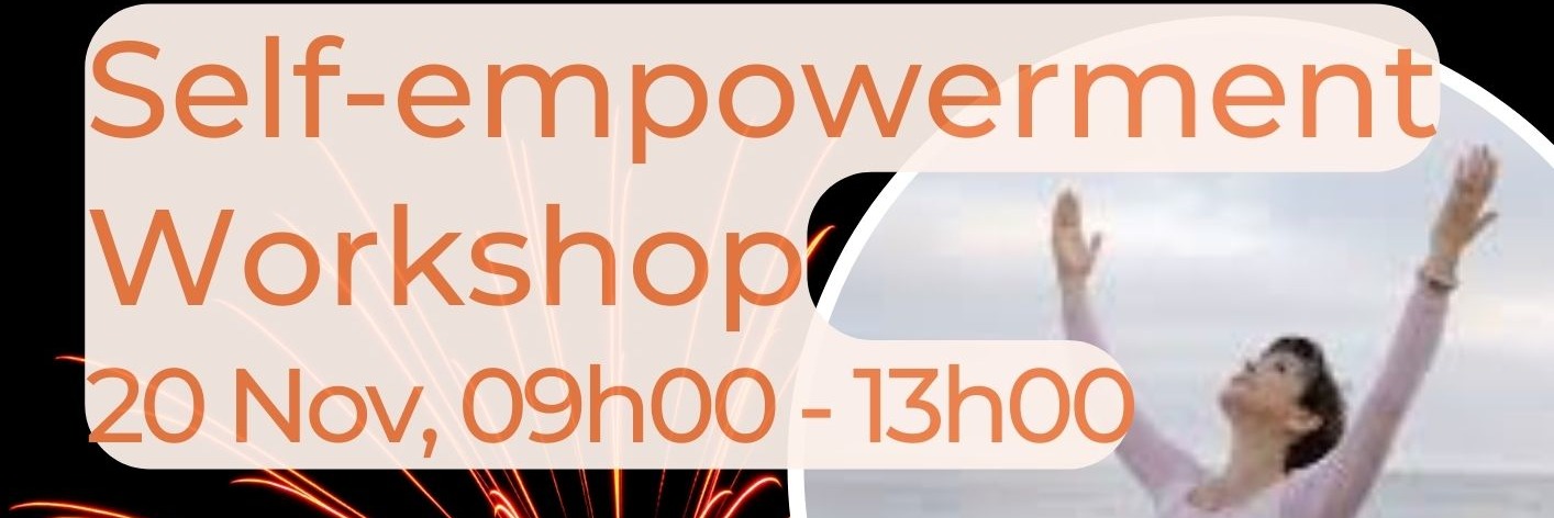 Empowerment workshop