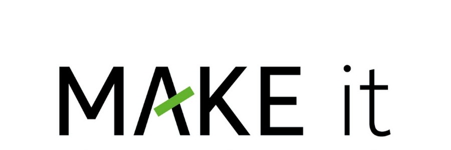 How to make Scented Candles - R250