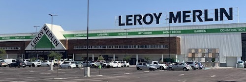 How to make a key holder