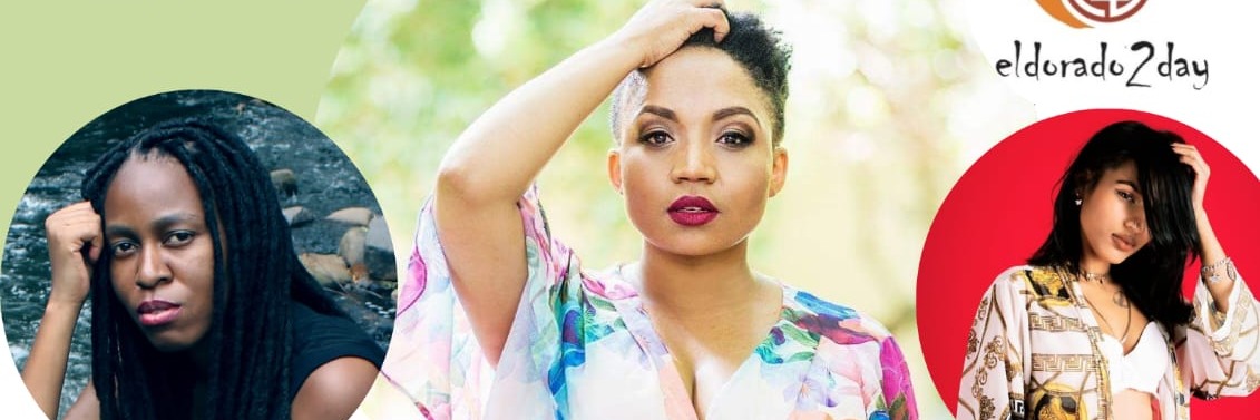 Jazz Alive Eldos Edition 