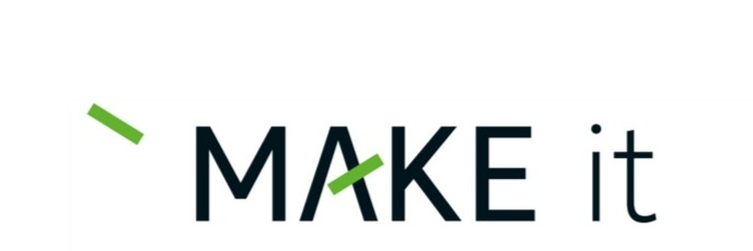 How to make a Pucket Game Board - R250