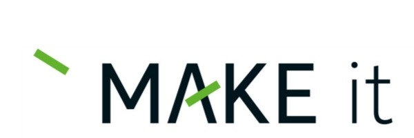 How to Use Power Tools - R150