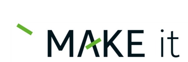 Granny B's - How to make Christmas Welcome Bags - R150