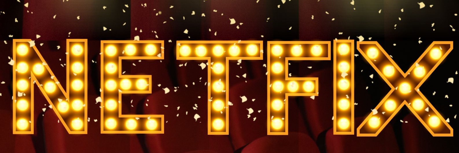 Netfix