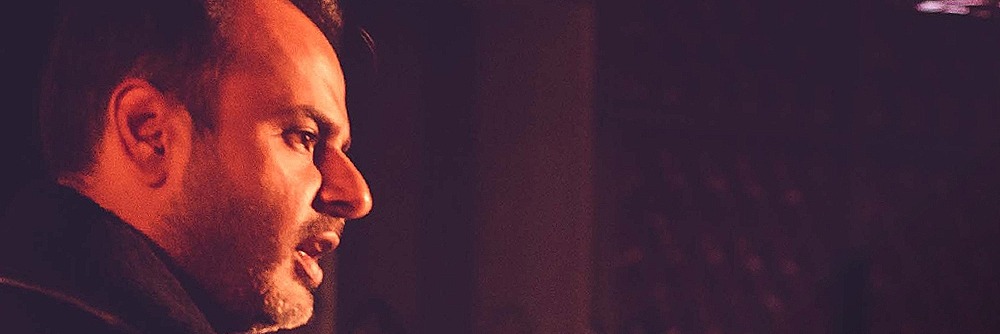 Doc Docrat LIVE at Funk Ba - 17 Nov 2022