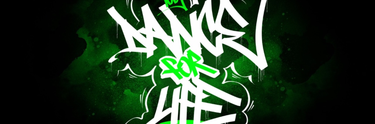 Dance For Life Productions