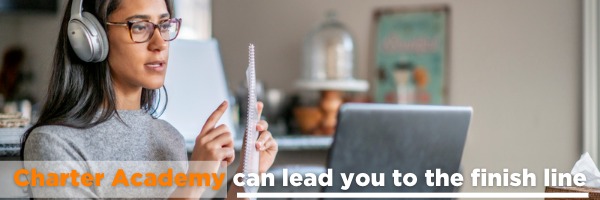 Charter Academy- PPRA PDE 4 EXAM PREPARATION WORKSHOP 3 & 10 November 2022 