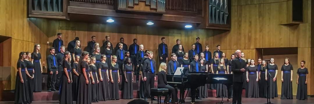 Colla Collab Concert