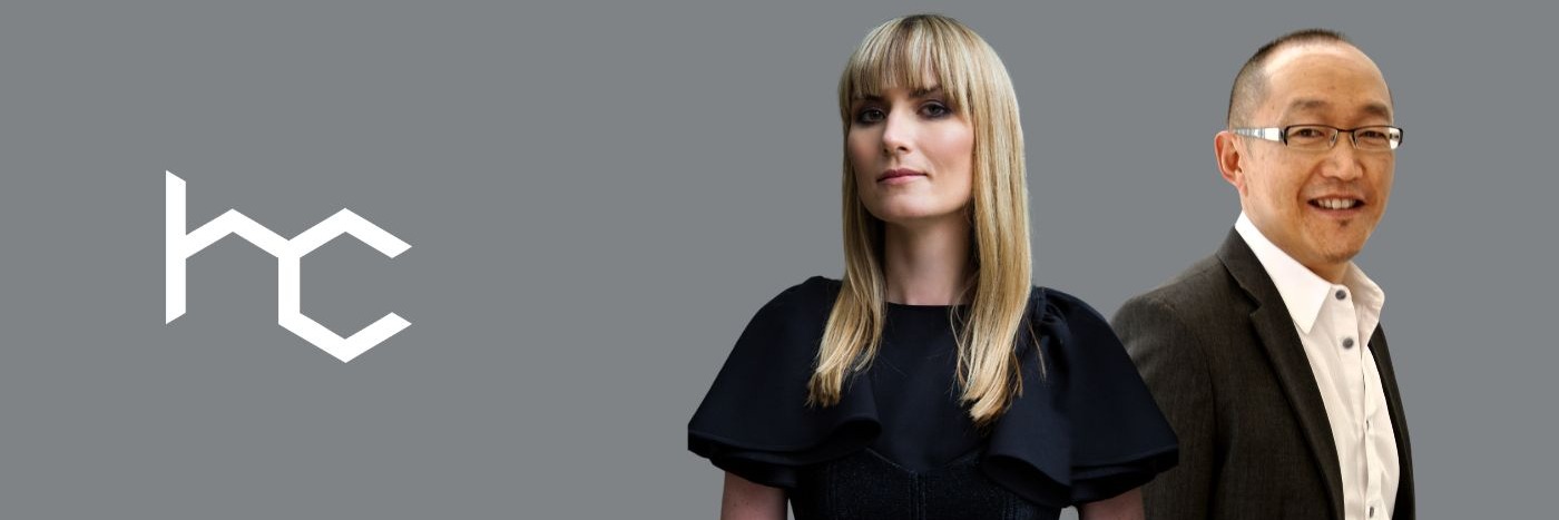 Heavy Chef: The Futurists 2023