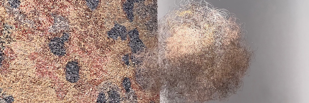 Venice Biennale 2022: The Milk of Dreams, presented by Virginia MacKenny, PART II