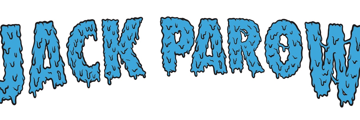 Slow Life presents Jack Parow at The Olympia