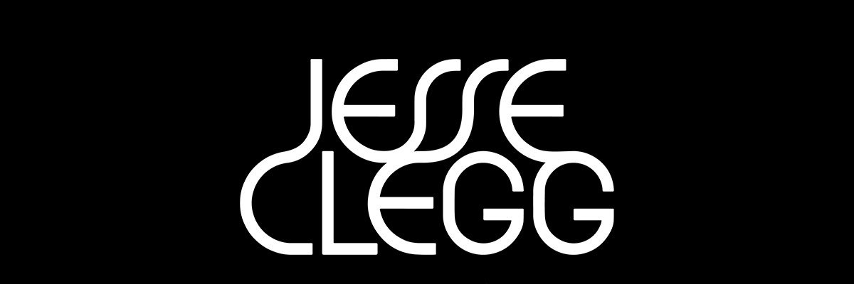 Jesse Clegg