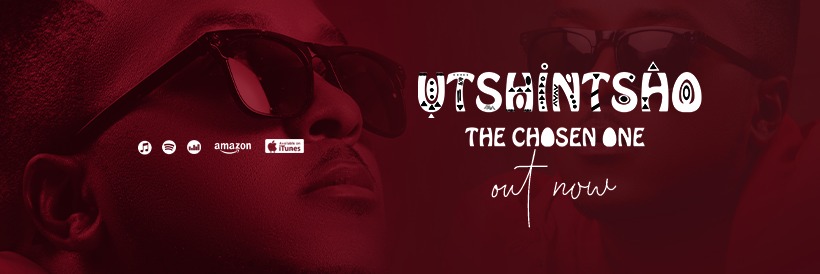 Conversation With The Crowd