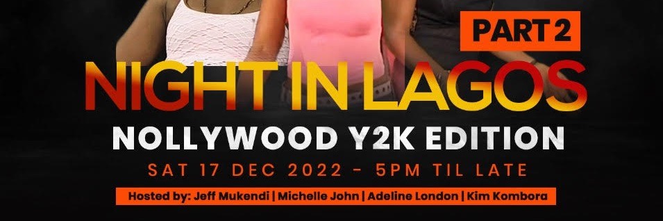 NIGHT IN LAGOS CPT 