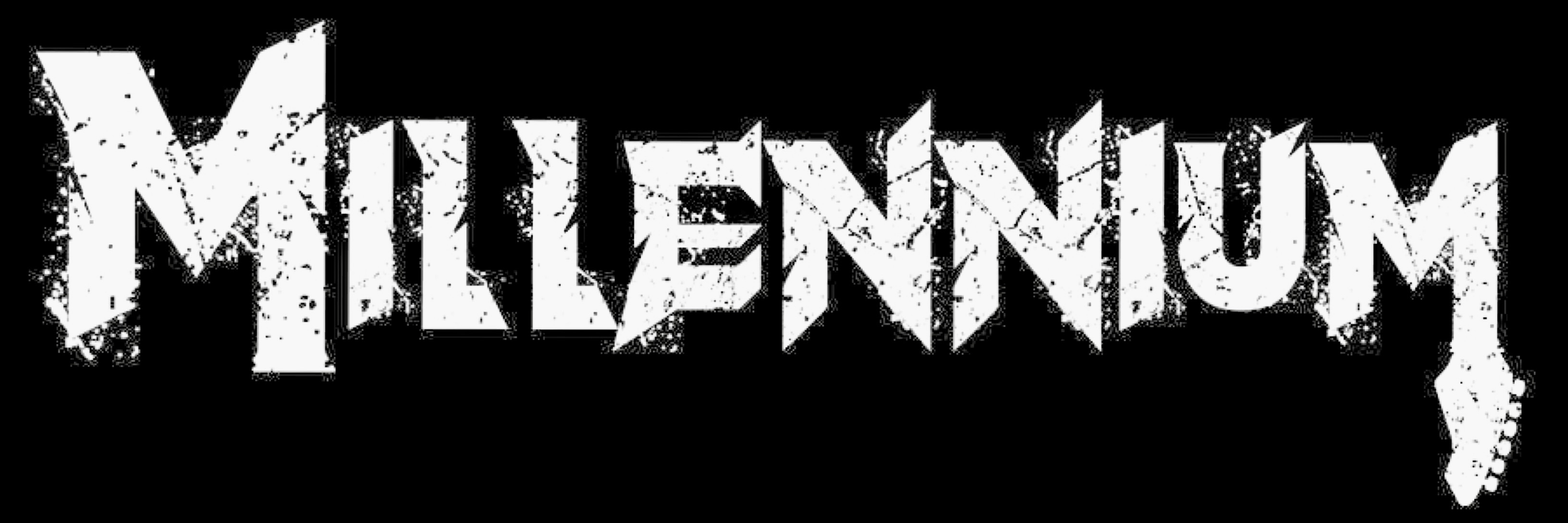 MILLENNIUM Live - Drie Ankers