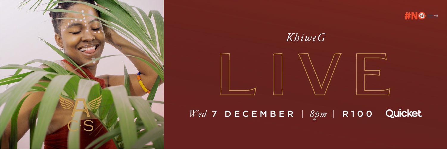 book-tickets-for-khiweg