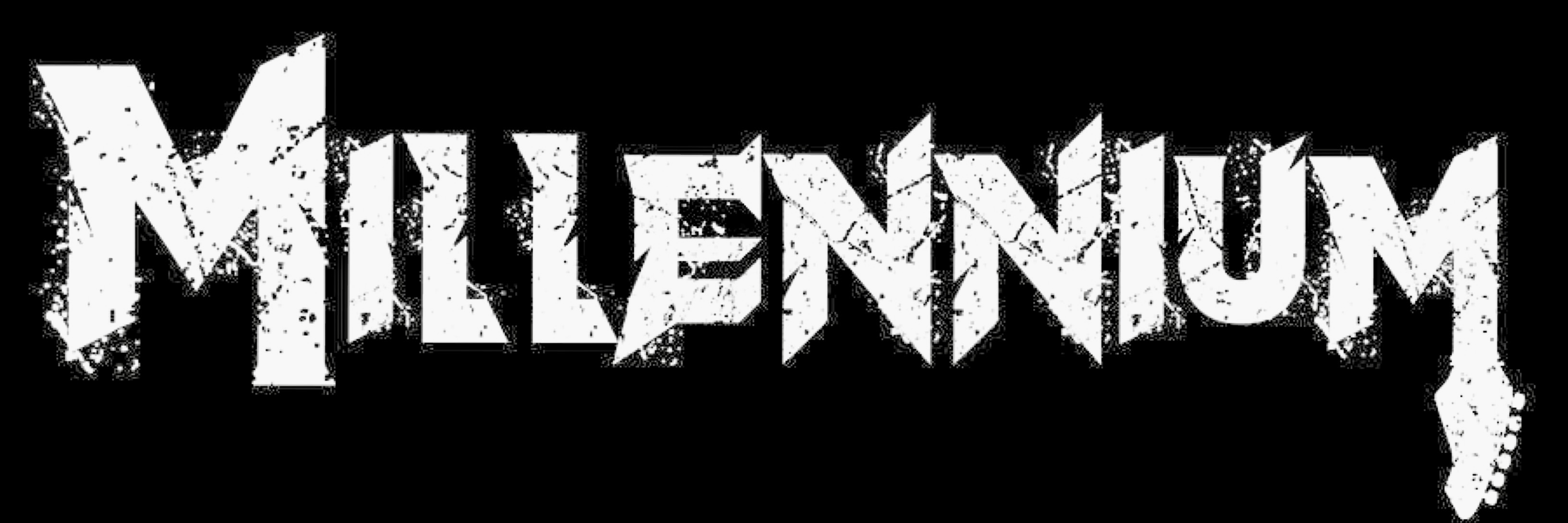 55 Knots - Struisbaai 