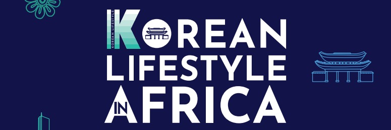 Korean Lifestyle in Africa 2022 Day 2