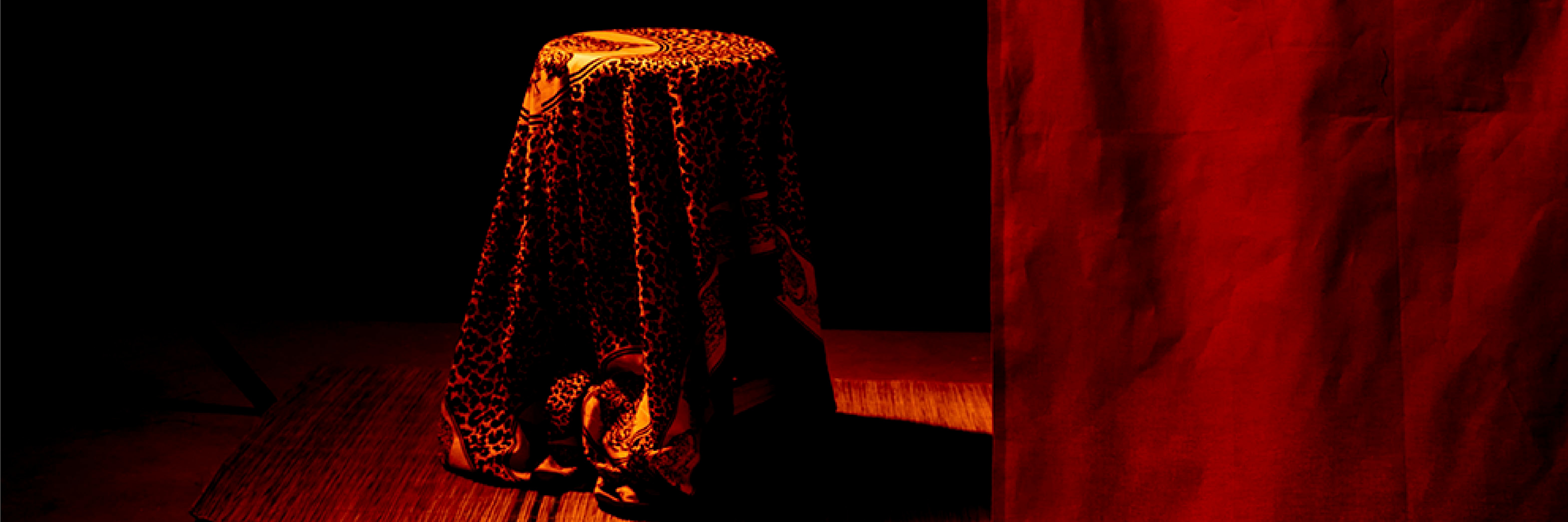 Solo Ntsizwa Ka Mthimkhulu Live at Untitled Basement