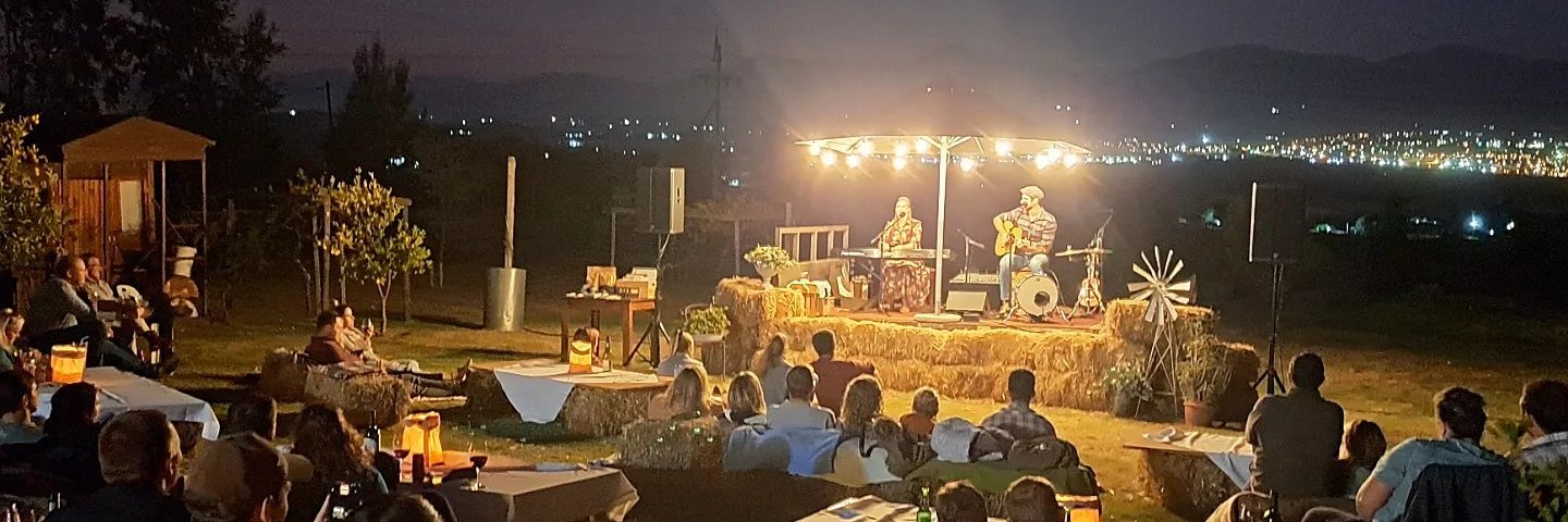 Valentynsdag met Pietman Geldenhuys