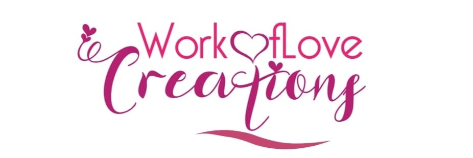 Women in Business Expo