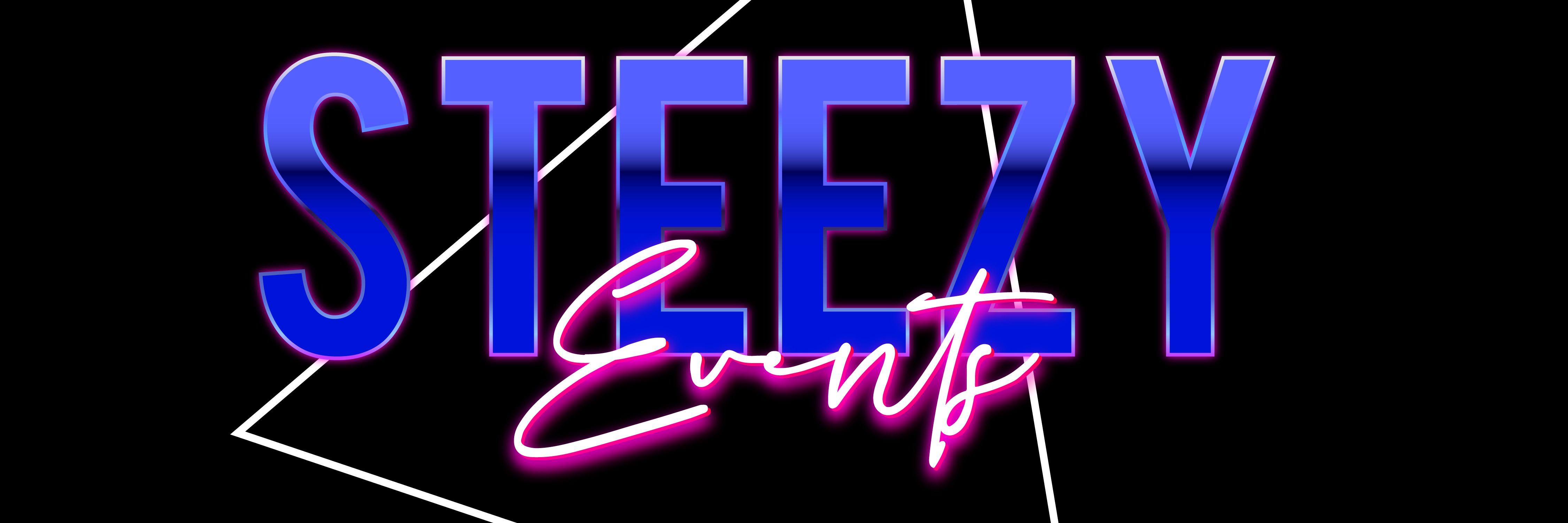 Steezy Events 