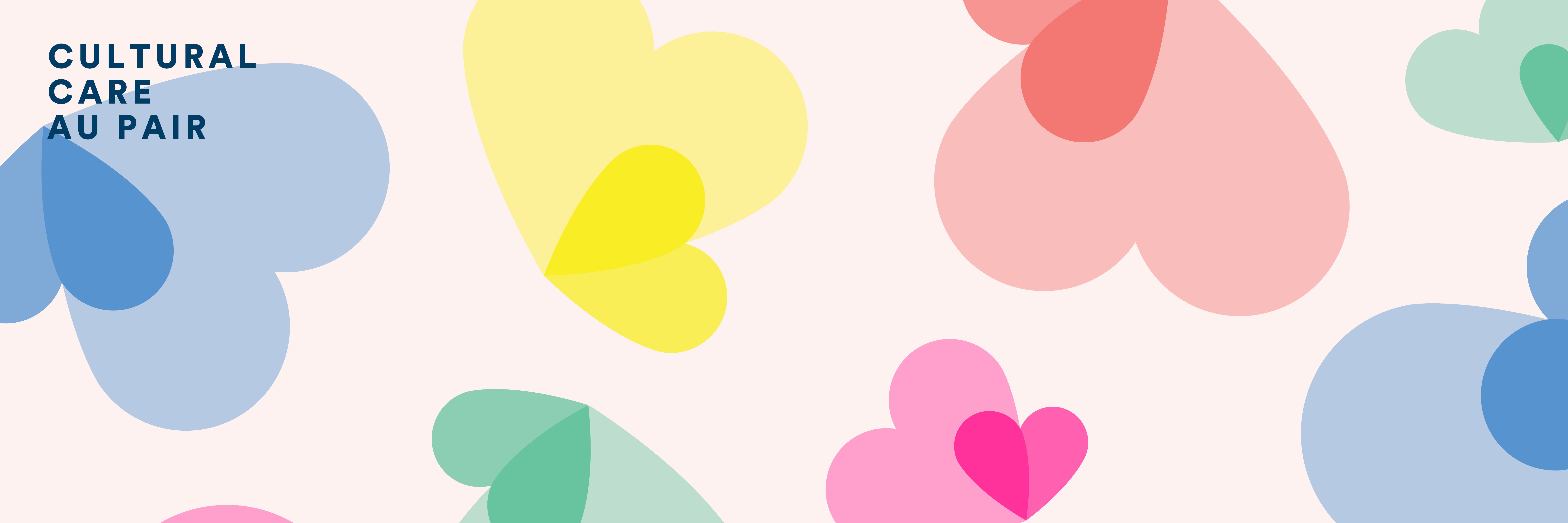 Cultural Care Au Pair Reunion - Durban