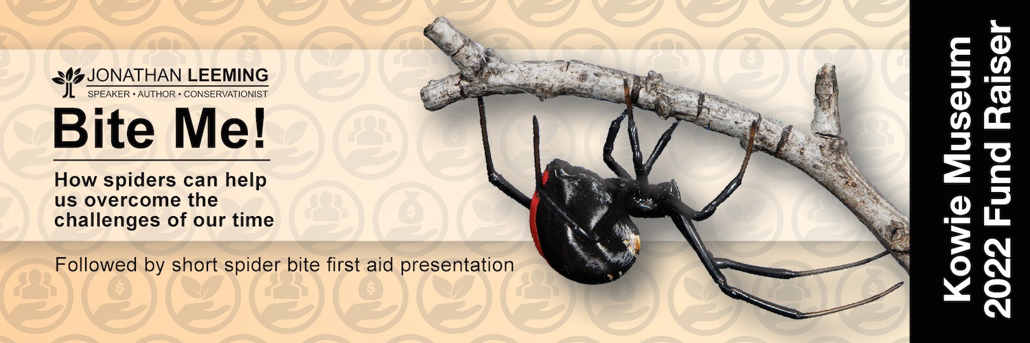 Kowie Fund Raising Event