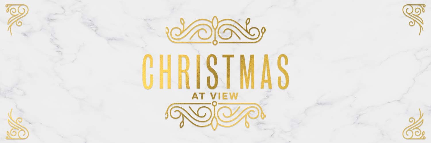 Sunset at Camps Bay Christmas Carols Service