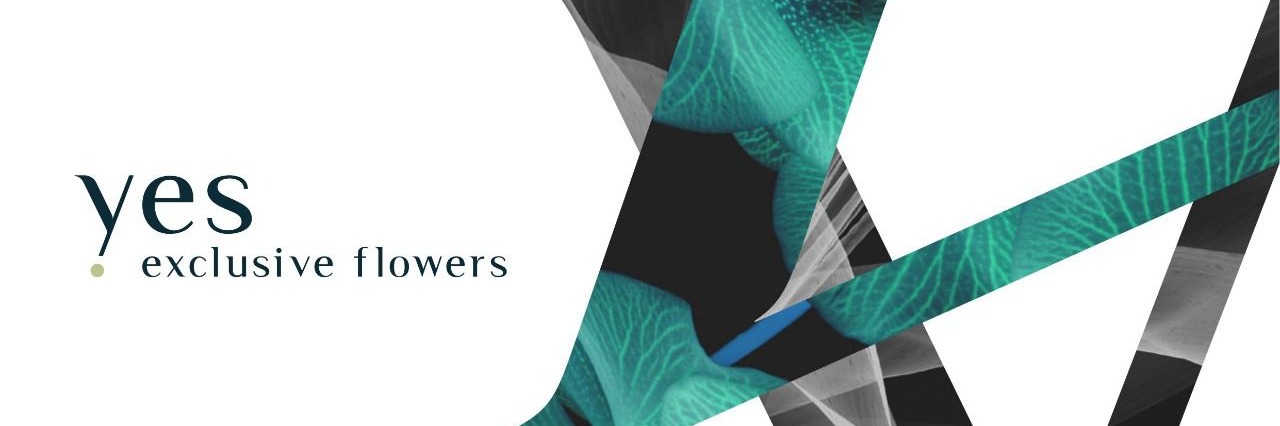 German inspired Christmas market at Yes! exclusive flowers