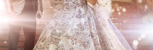 Date Night @ Sky Villa presents Marry Me