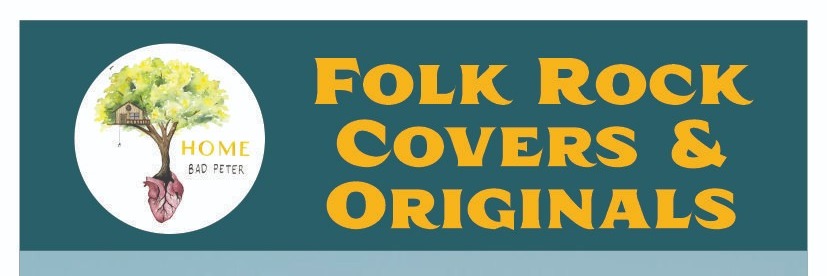 Bad Peter @ St Francis Brewery 