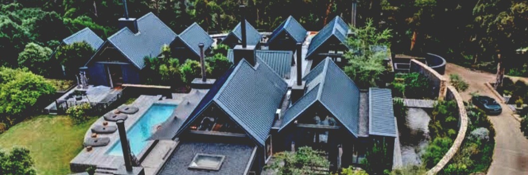 Constantia & Hout Bay Educational 