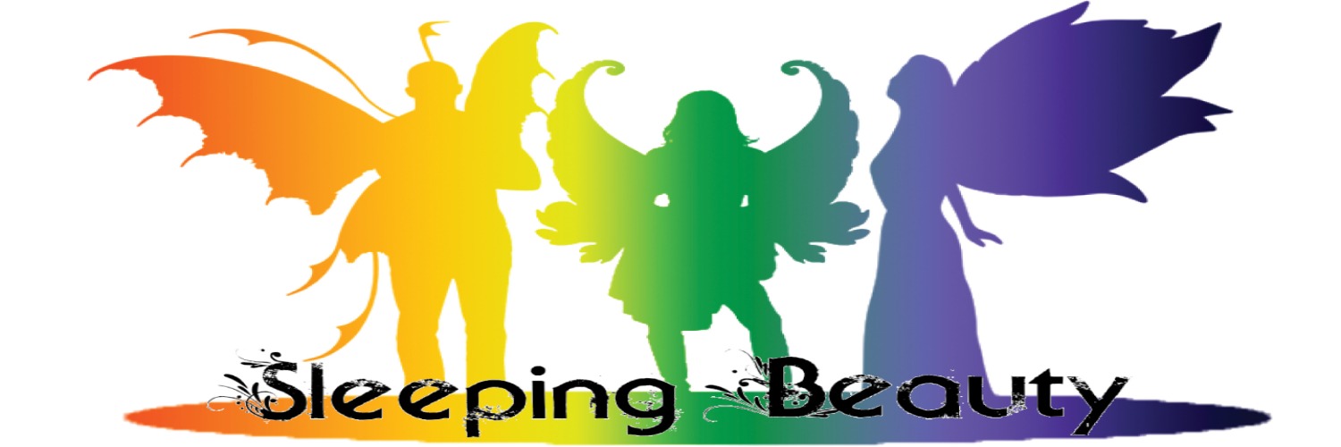 Sleeping Beauty Private Preview Night