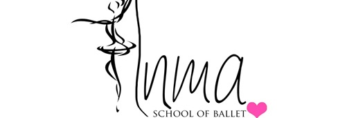 Noord - Eind Ballet Recital & Cheeky Monkeys