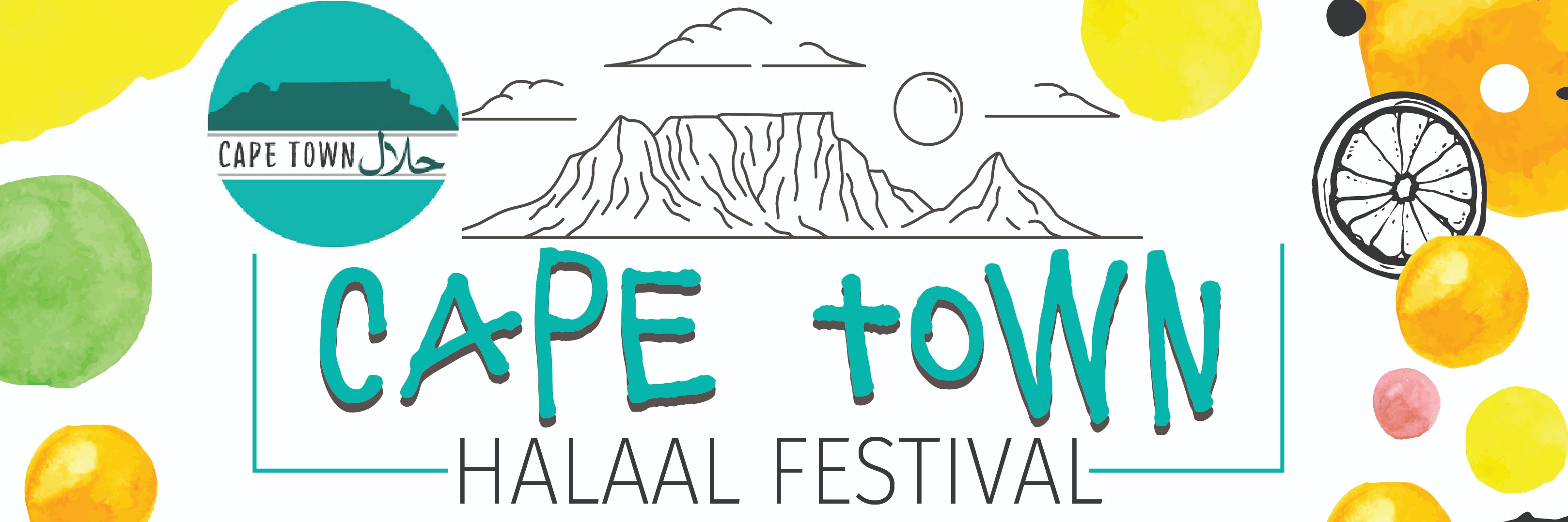 cape-town-halaal-on-quicket