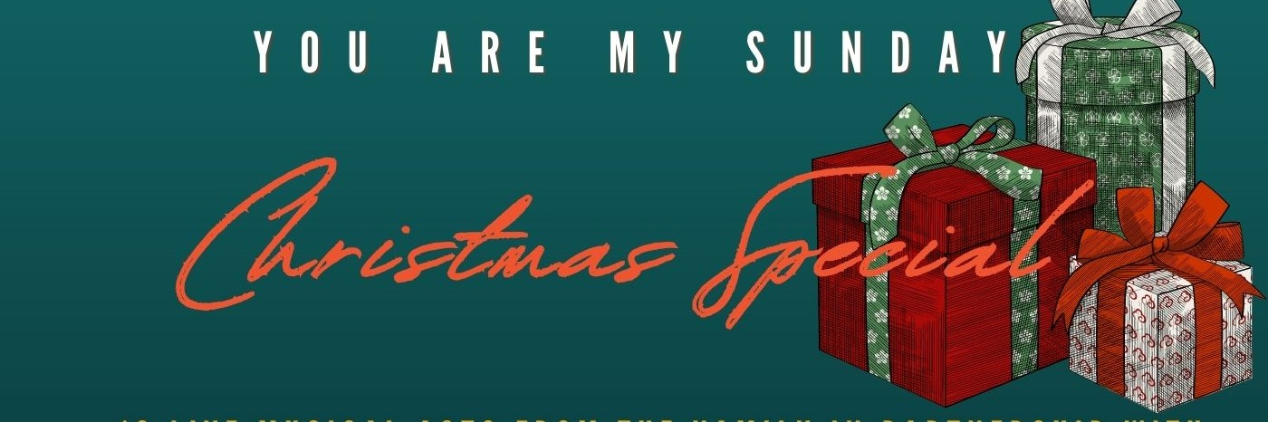 YAMS Christmas Special - with Monkey Shoulder single malt whiskey 