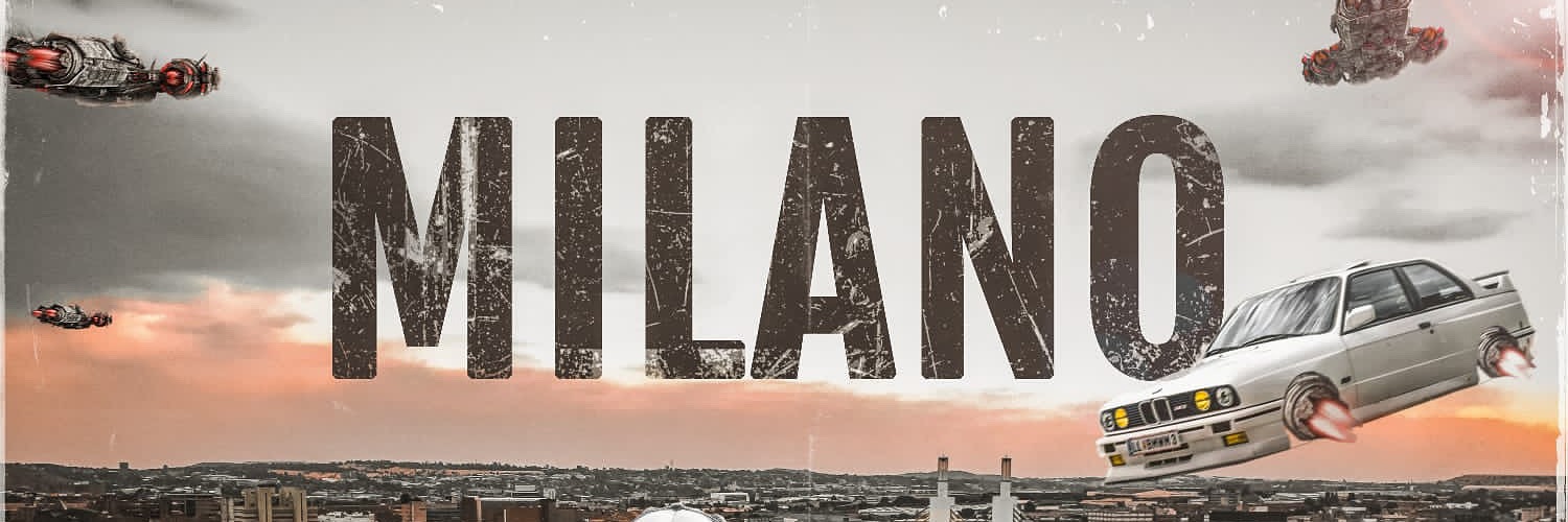 Milano Single Launch