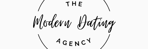 The Modern Dating Agency - Singles Mixer 15 December