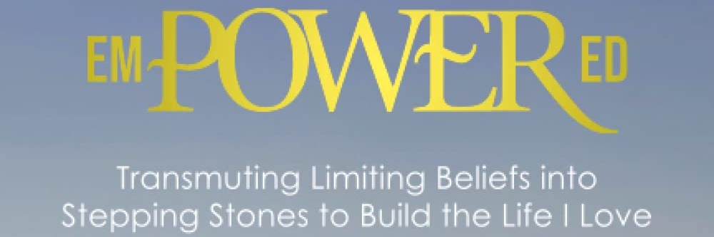 emPOWERed Book Launch